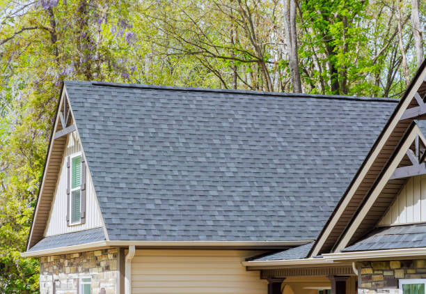 Fast & Reliable Emergency Roof Repairs in Eunice, NM